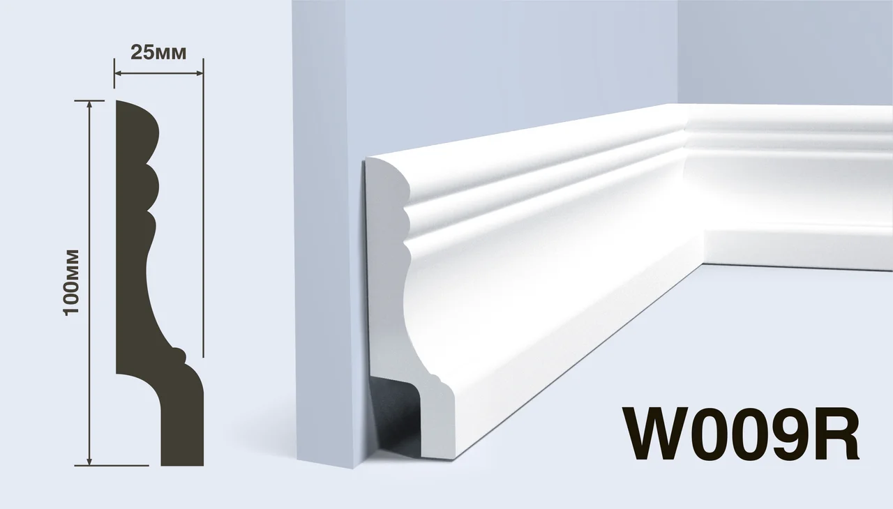 e4e659be043dea0b33a1eee6bb0f6d4a