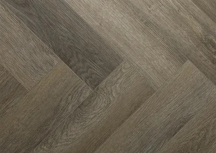 Кварц-виниловая плитка Alpine Floor Parquet LVT Фафнир ECO 16-16 Кварц-виниловая плитка Alpine Floor Parquet LVT Фафнир ECO 16-16