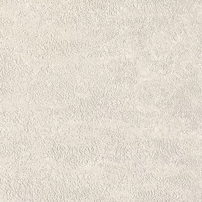 SPC клеевая плитка Starker Tiles ST-03 Бетон Бежевый