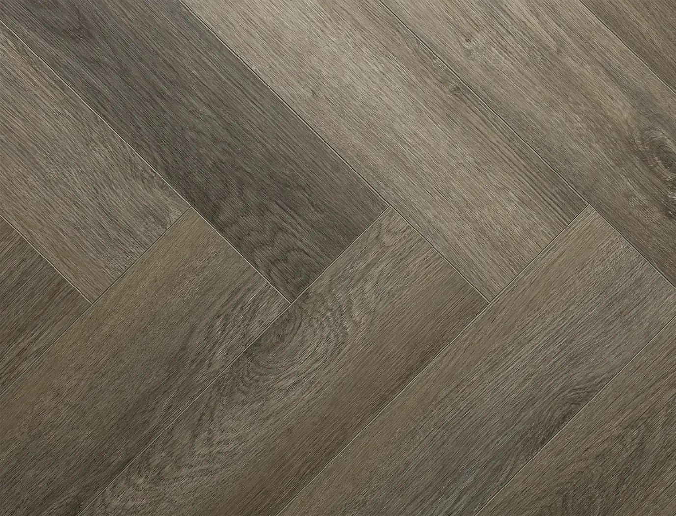 Кварц-виниловая плитка Alpine Floor Parquet LVT Фафнир ECO 16-16 Кварц-виниловая плитка Alpine Floor Parquet LVT Фафнир ECO 16-16