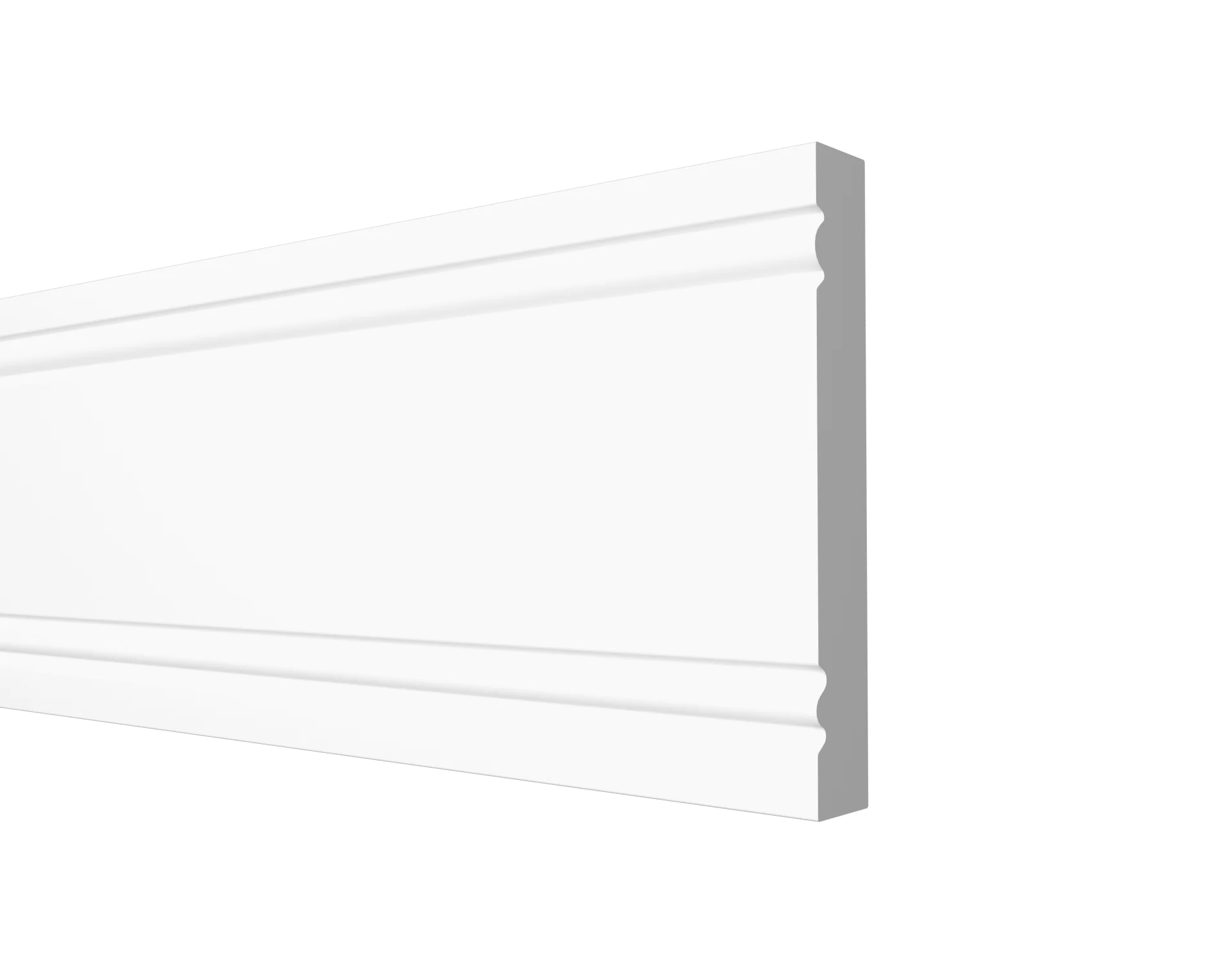 Молдинг 150 A Молдинг 150 A