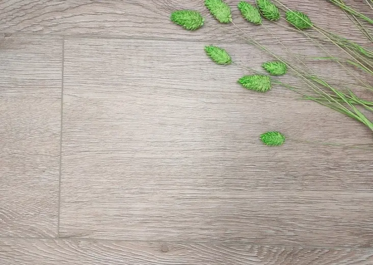 SPC ламинат Aspenfloor Trend RUS Дуб Классический TR2-05