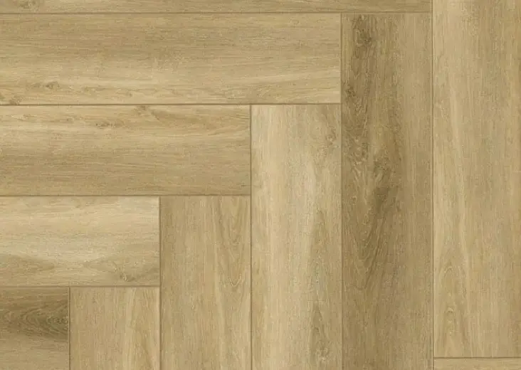 Tulesna Art Parquet LVT Grazioso 1005-601
