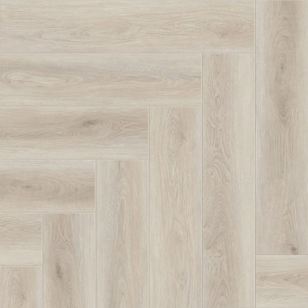 Кварц-виниловая плитка Norland Lagom Parquet LVT Vakker 1034-01