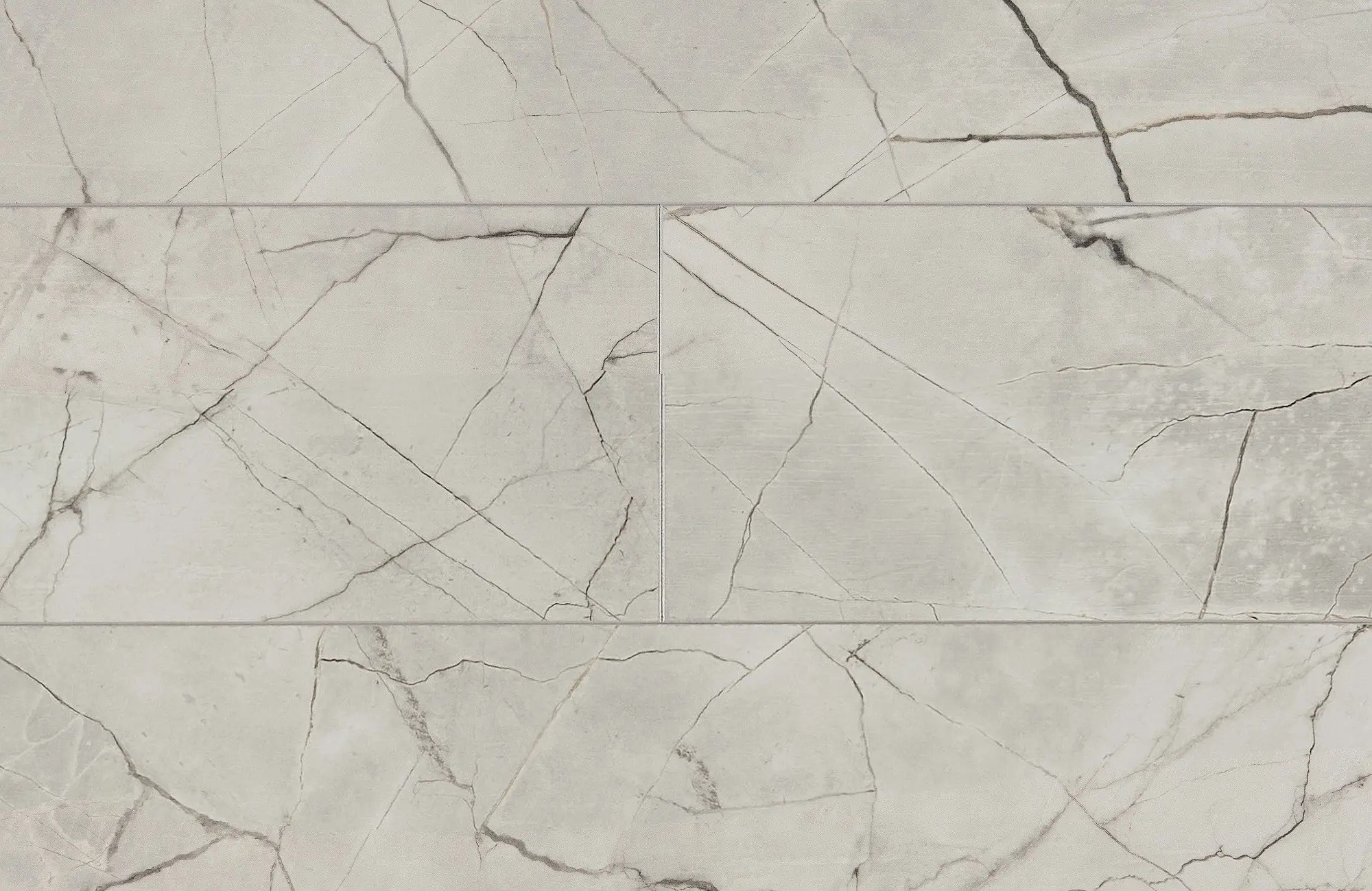 Ламинат Kastamonu Floorpan Ruby Оникс Вазари FP575 Ламинат Kastamonu Floorpan Ruby Оникс Вазари FP575