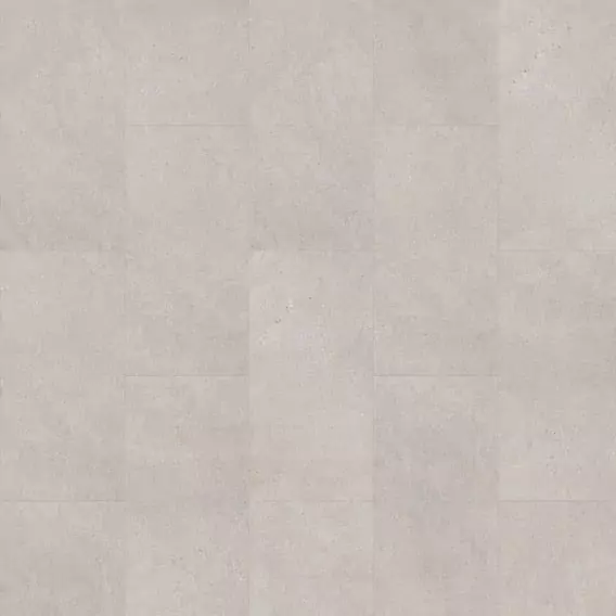 SPC ламинат Adelar Solida Acoustic Folkstone 11232LE SPC ламинат Adelar Solida Acoustic Folkstone 11232LE