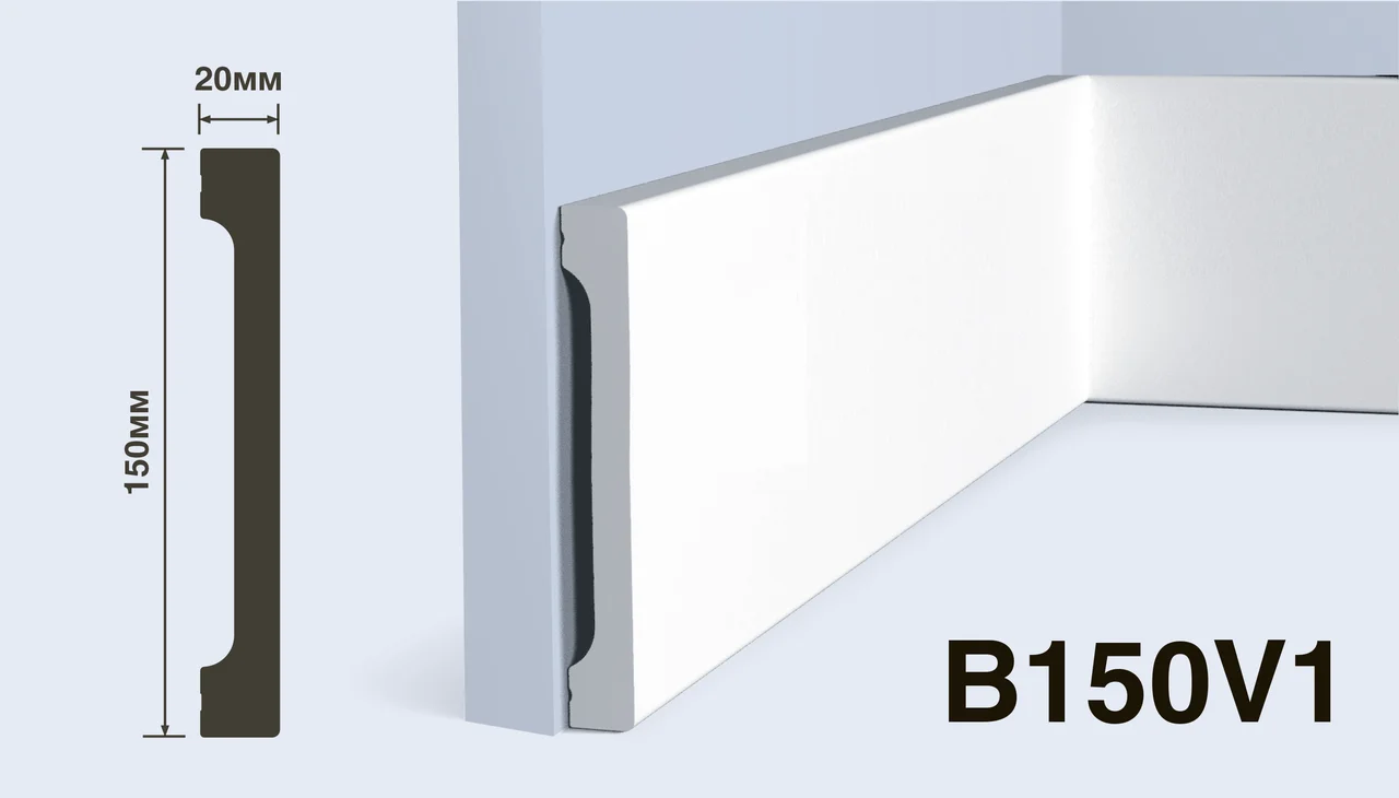 6ecb42ef362b20beeab367ceac1596ad 6ecb42ef362b20beeab367ceac1596ad