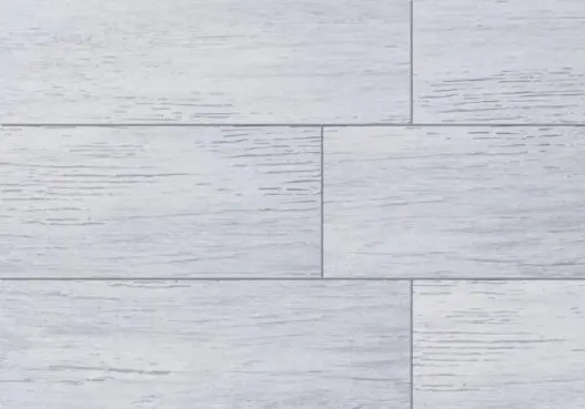 Ламинат Kastamonu Black FP861.2 Дуб Рединг Ламинат Kastamonu Black FP861.2 Дуб Рединг