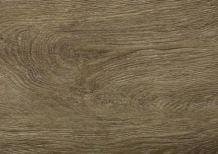Виниловые полы Alpine Floor Grand Sequoia Маслина ECO 11-11