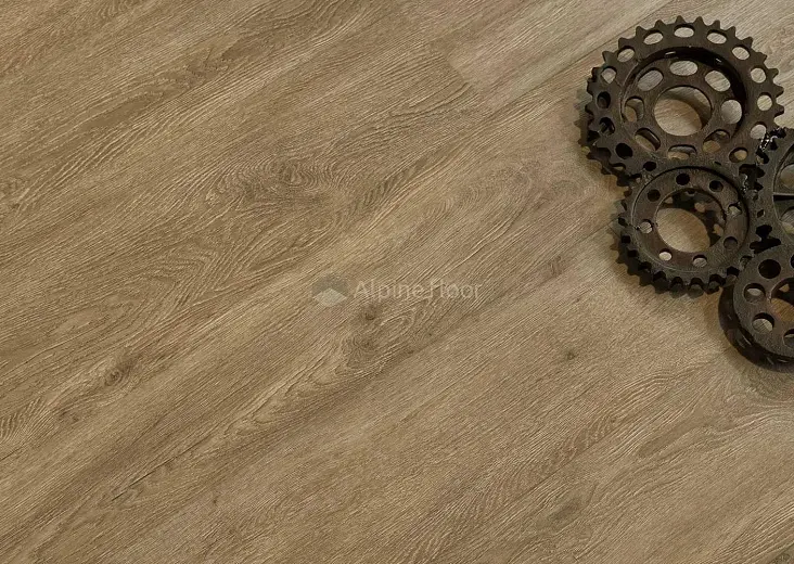 Виниловые полы Alpine Floor Grand Sequoia Макадамия ECO 11-10 Виниловые полы Alpine Floor Grand Sequoia Макадамия ECO 11-10