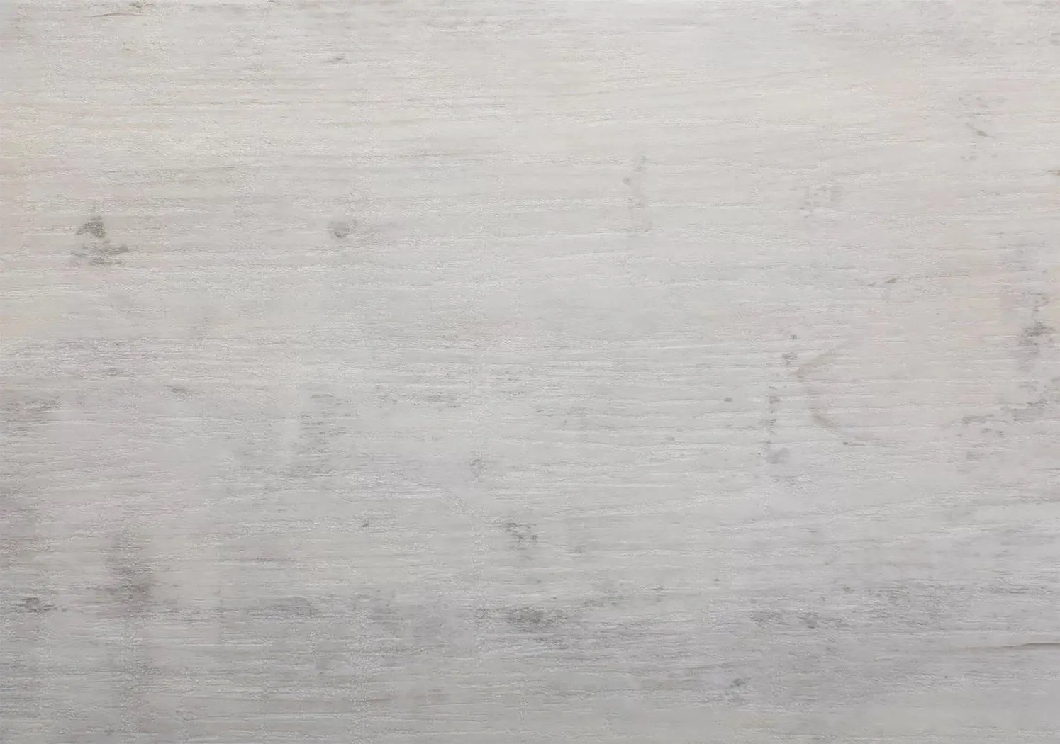 Кварц-виниловая плитка ПВХ Tarkett New Age Misty