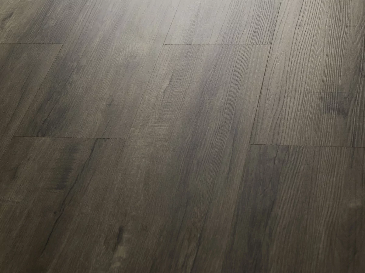 Q-17 Дуб Кросби