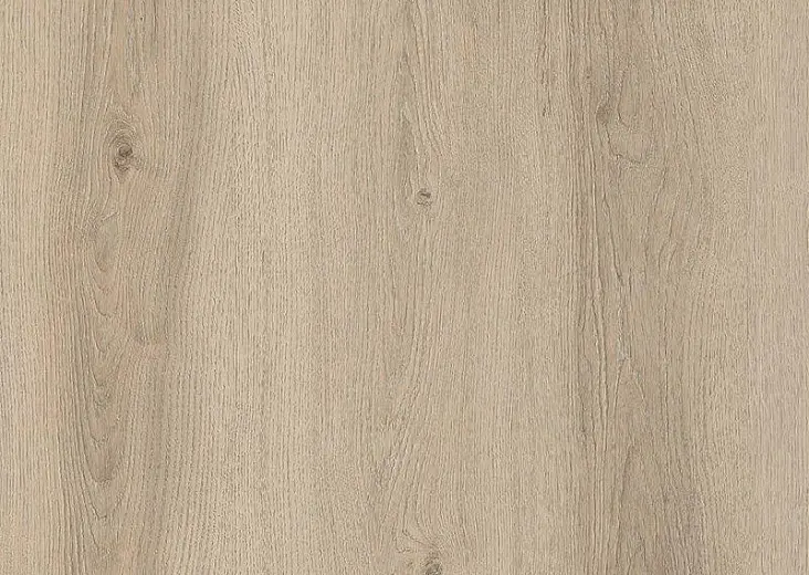 Ламинат Kastamonu Floorpan Orange Дуб Лунный FP951 Ламинат Kastamonu Floorpan Orange Дуб Лунный FP951