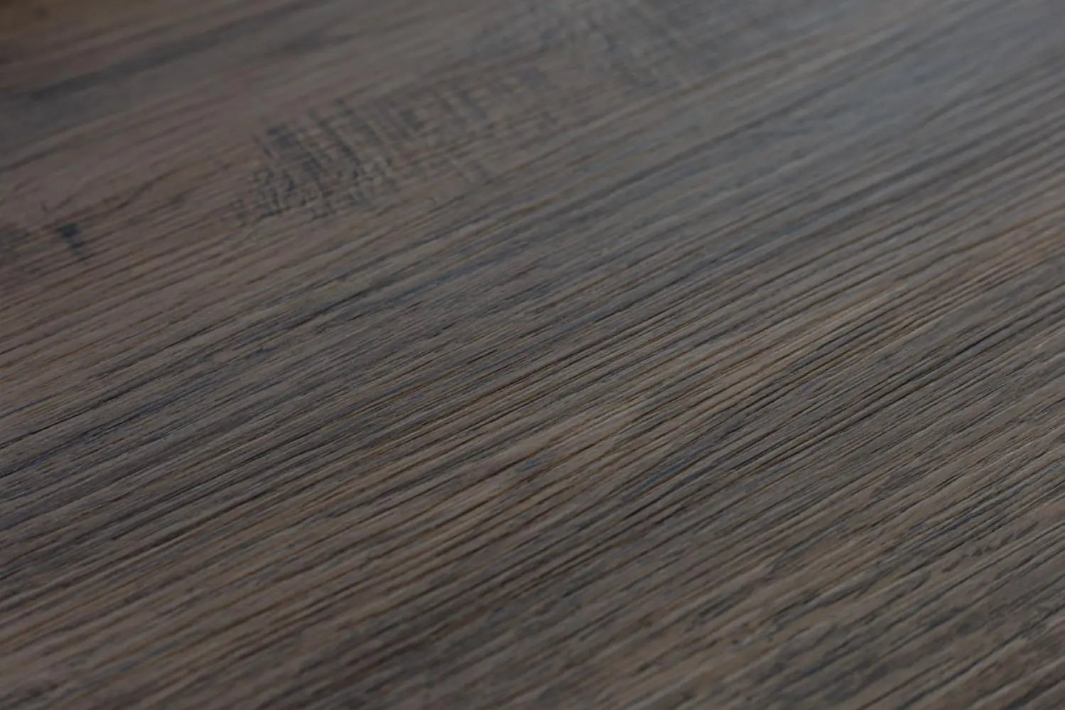 6d6e748a8a164ae2bb7bf45f68e92458 6d6e748a8a164ae2bb7bf45f68e92458