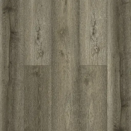 SPC ламинат Tulesna Ottimo Foresta 1004-13