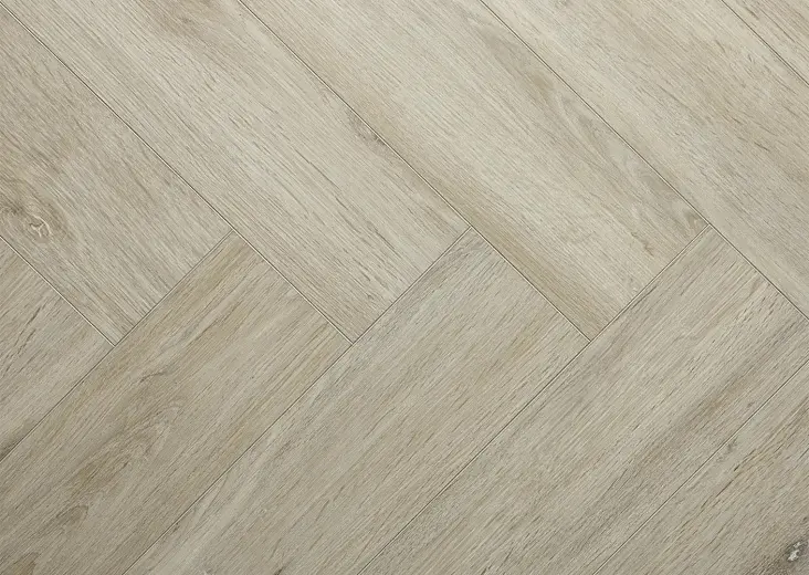 Кварц-виниловая плитка Alpine Floor Parquet LVT Дуб Медия ЕСО 16-20 Кварц-виниловая плитка Alpine Floor Parquet LVT Дуб Медия ЕСО 16-20
