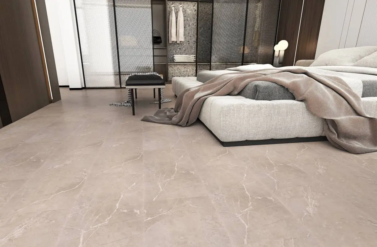 SPC ламинат Betta Monte Дзензур M903 SPC ламинат Betta Monte Дзензур M903