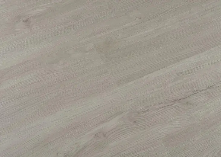 Виниловые полы Alpine Floor Sequoia SPC Секвойя Light ЕСО 6-3 Виниловые полы Alpine Floor Sequoia SPC Секвойя Light ЕСО 6-3