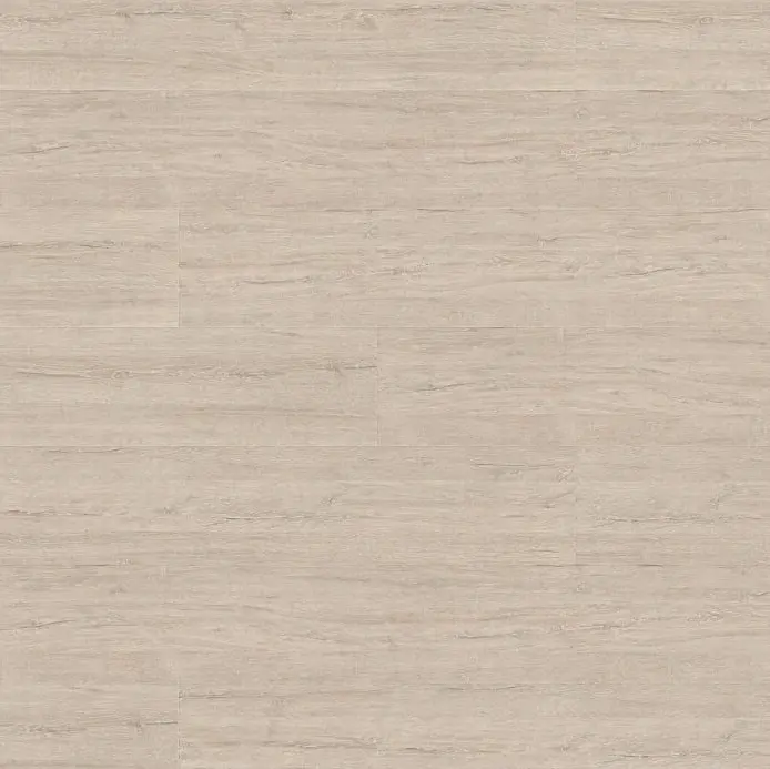 Ламинат Kronospan Victory Strong Дуб Орегон 5529 Ламинат Kronospan Victory Strong Дуб Орегон 5529