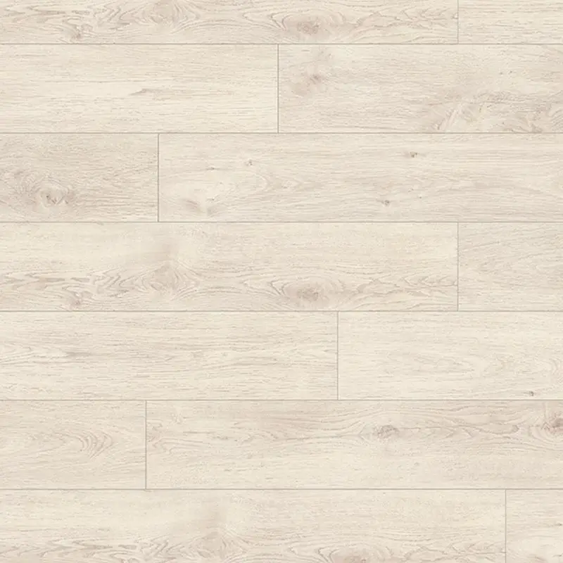 Ламинат EGGER Home EHL122 Дуб Ривалго белый 4V 8/33