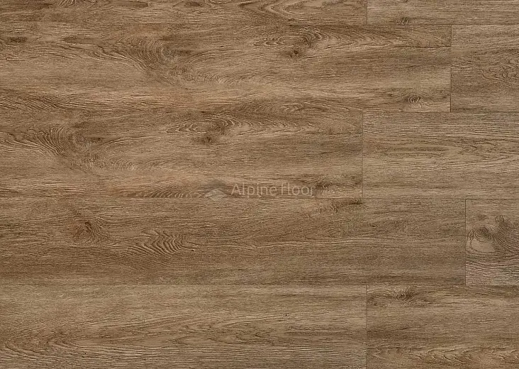 Виниловые полы Alpine Floor Grand Sequoia Гевуина ECO 11-7