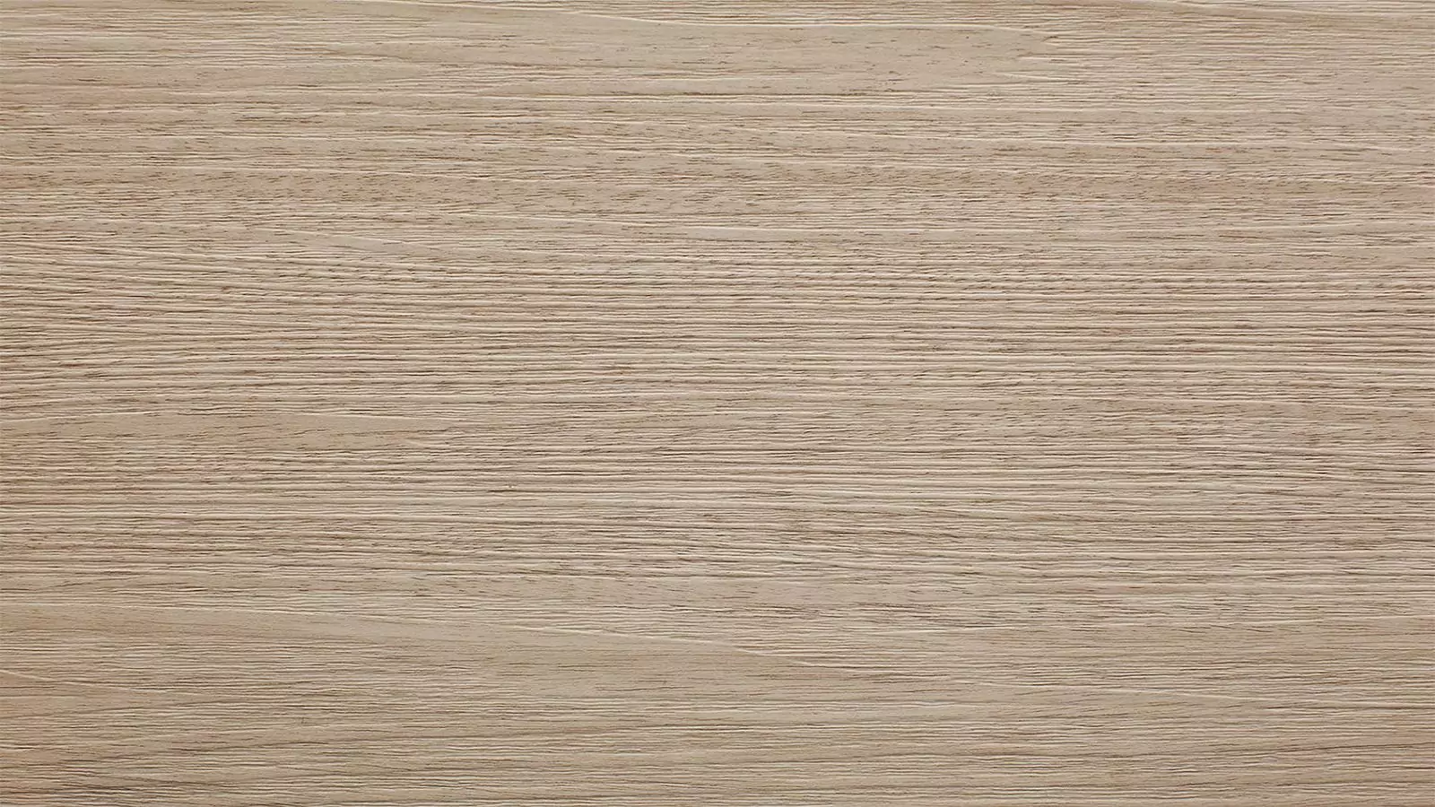 Кварц-виниловая плитка Decoria Mild Tile Гевея Аргентино DW 1916 Кварц-виниловая плитка Decoria Mild Tile Гевея Аргентино DW 1916