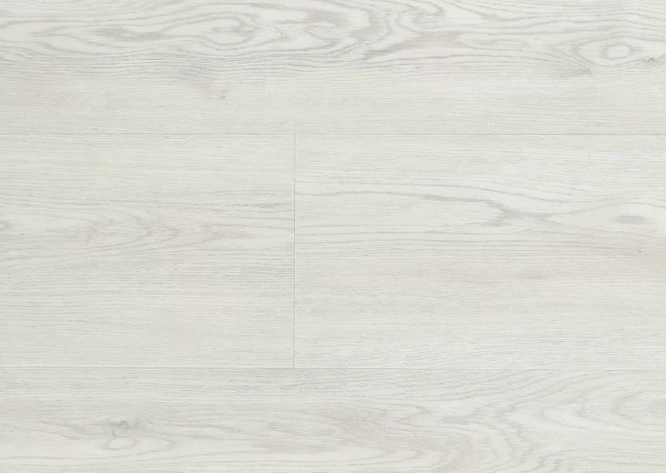 Виниловые полы SPC Alpine Floor Solo Ададжио ЕСО 14-4 Виниловые полы SPC Alpine Floor Solo Ададжио ЕСО 14-4