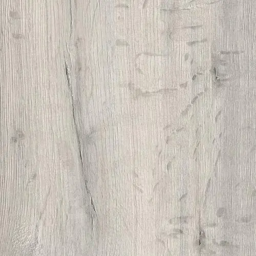 Ламинат Kastamonu RED 23 Дуб Каньон Ренессанс Ламинат Kastamonu RED 23 Дуб Каньон Ренессанс