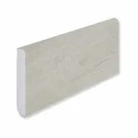 Кварцевый плинтус Fargo Parquet 33-81996-14 Дуб Лондонский Туман