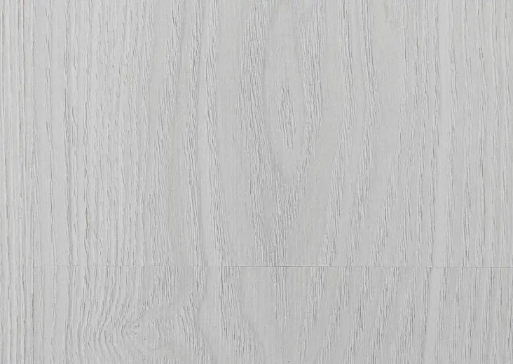 Ламинат Kastamonu Ultramarine Дуб Скай FP1001 Ламинат Kastamonu Ultramarine Дуб Скай FP1001