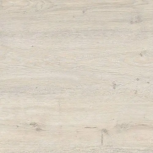 001fb9a8db1258375409d582286bec3c 001fb9a8db1258375409d582286bec3c