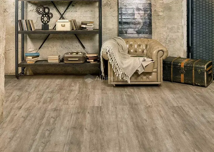 Виниловые полы Alpine Floor Grand Sequoia Карите ECO 11-9 Виниловые полы Alpine Floor Grand Sequoia Карите ECO 11-9