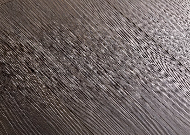 SPC ламинат Planker Force Дуб Мажестик 4002 SPC ламинат Planker Force Дуб Мажестик 4002