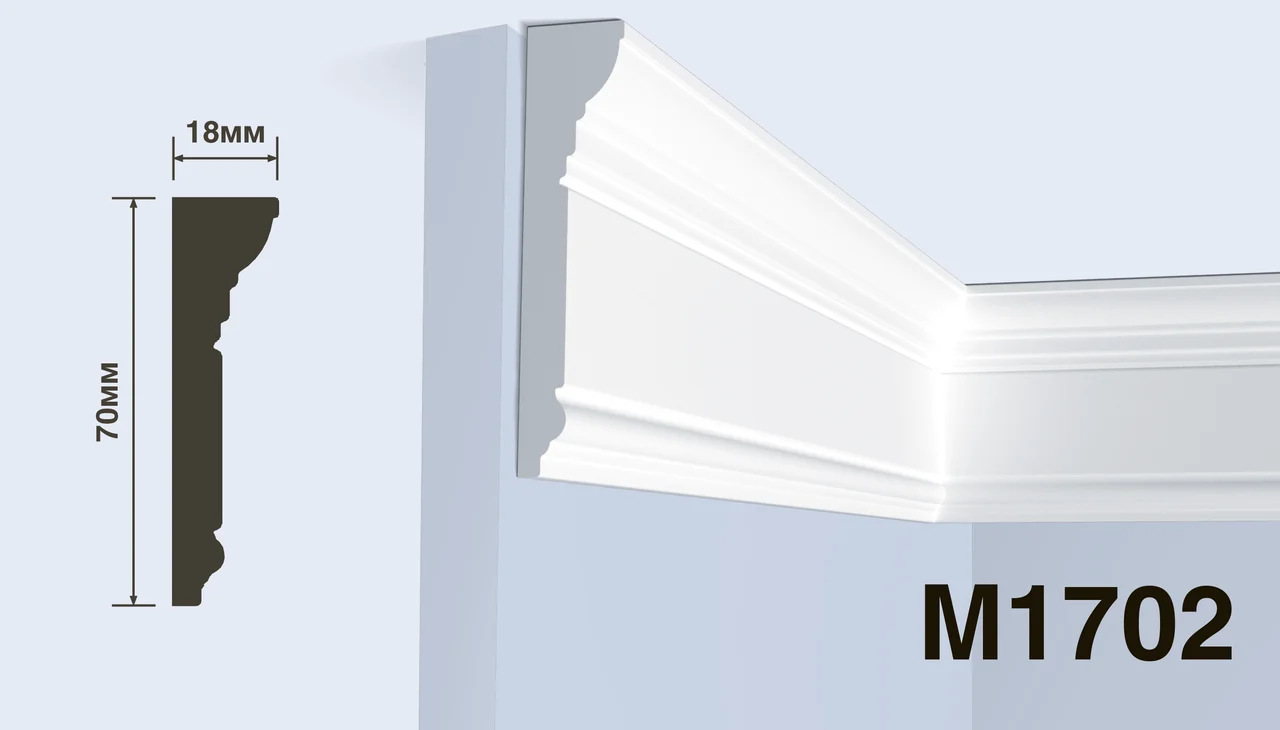 b2b01c43e98bb7a882c5d6838c2da3f9