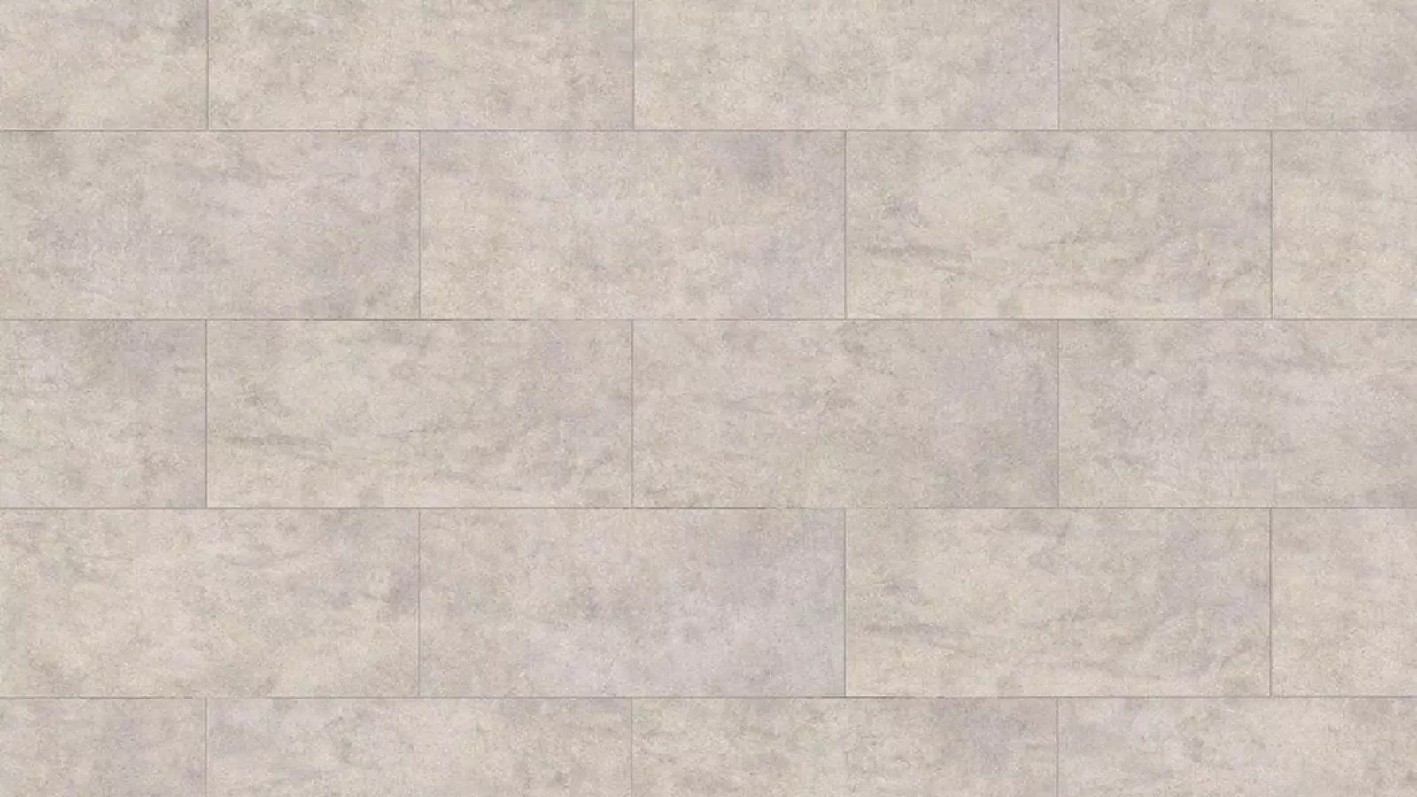 Ламинат Classen Visiogrande WR Шифер Эстерик Белый 56019 Ламинат Classen Visiogrande WR Шифер Эстерик Белый 56019