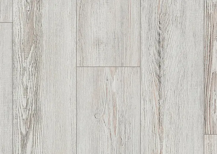 Ламинат Kastamonu Floorpan Ruby Дуб Санти FP574 Ламинат Kastamonu Floorpan Ruby Дуб Санти FP574