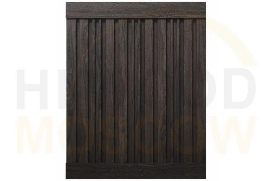 d16f919cad6e433f13ea2db9ea0e16c3