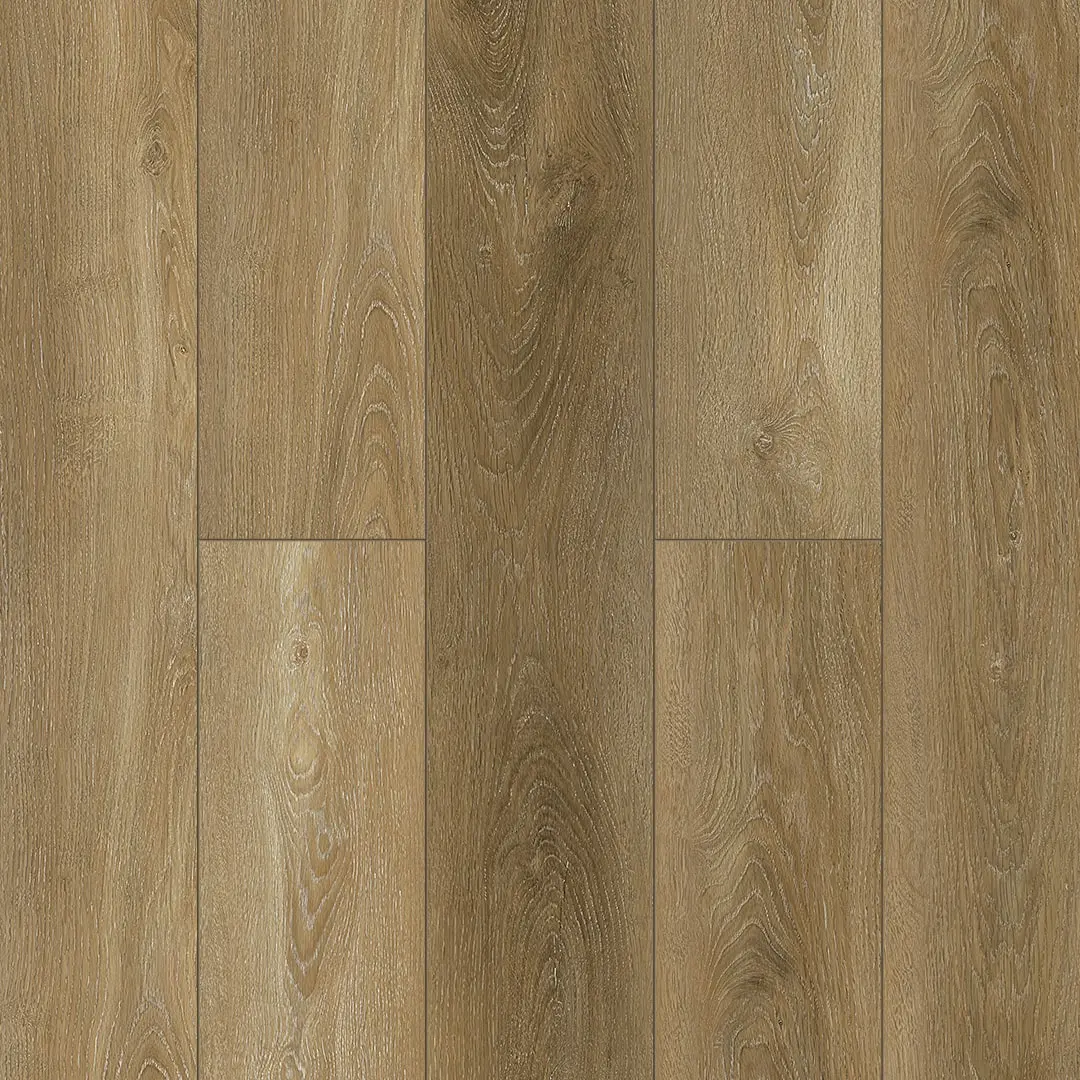 SPC ламинат NatisSton Leger Gaula 5001-11 SPC ламинат NatisSton Leger Gaula 5001-11