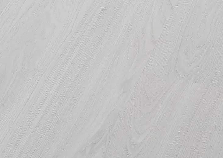 Ламинат Kastamonu Ultramarine Дуб Скай FP1001 Ламинат Kastamonu Ultramarine Дуб Скай FP1001