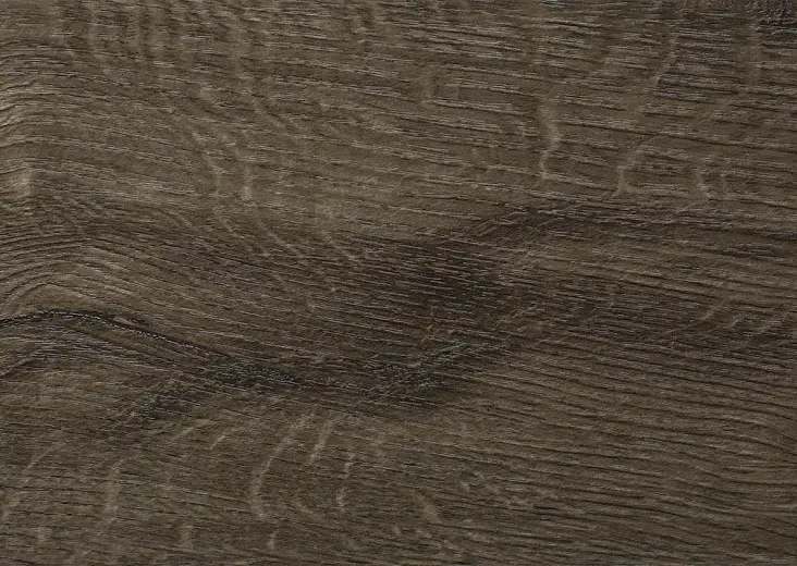 Виниловые полы Alpine Floor Real Wood Дуб Вермонт ЕСО 2-3