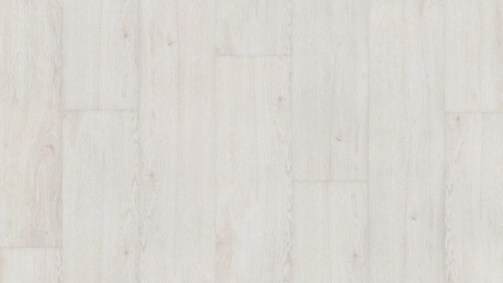 ПВХ плитка Tarkett Art Vinyl Epic Hans