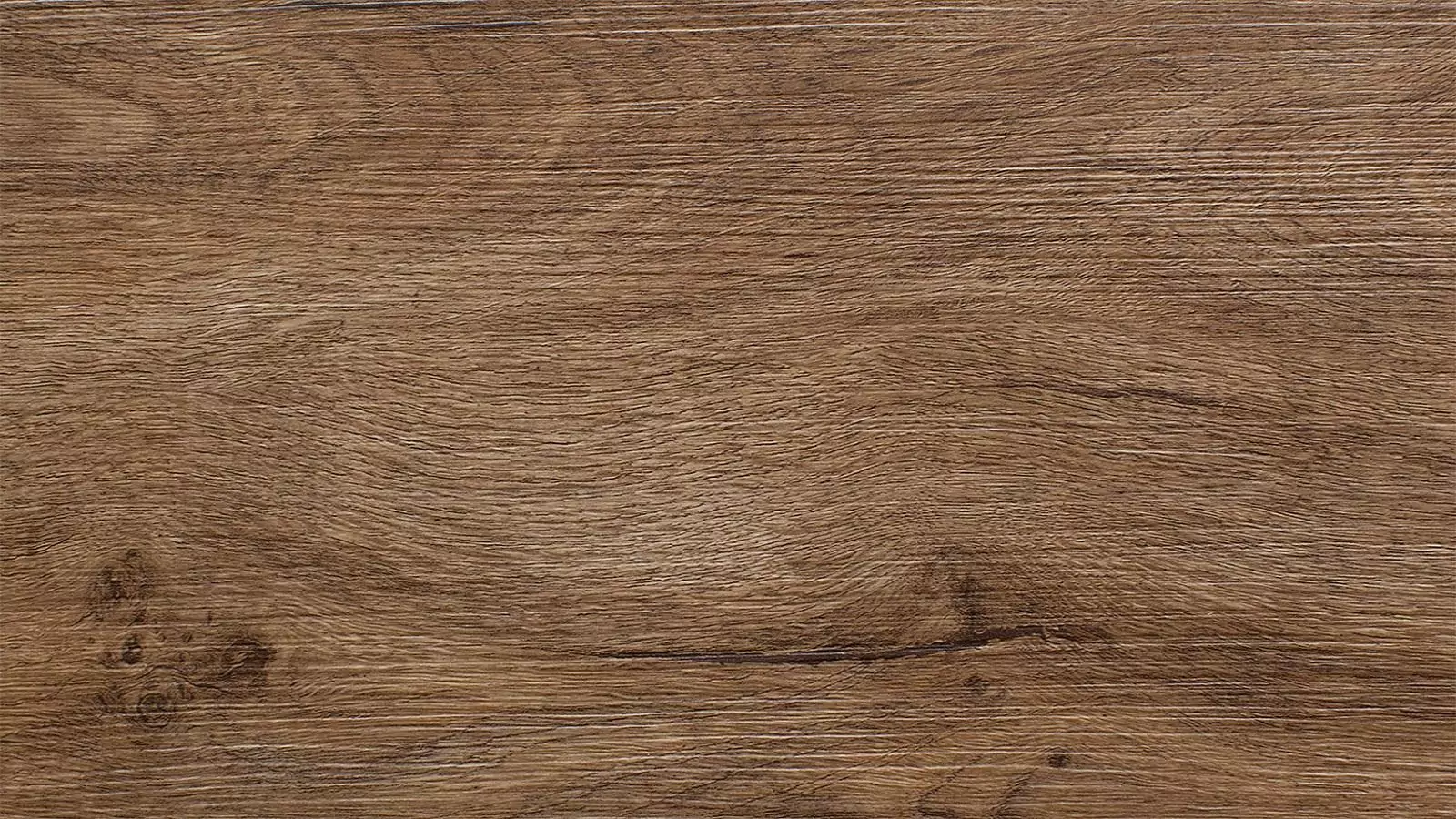 Кварц-виниловая плитка Refloor Home Tile Дуб Гурон WS 1515 Кварц-виниловая плитка Refloor Home Tile Дуб Гурон WS 1515