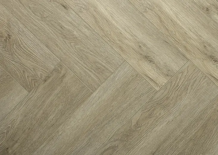 Кварц-виниловая плитка Alpine Floor Parquet LVT Дуб Ваниль Селект ЕСО 16-3 Кварц-виниловая плитка Alpine Floor Parquet LVT Дуб Ваниль Селект ЕСО 16-3