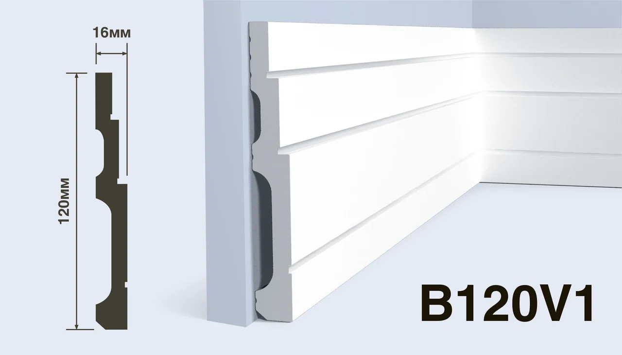 503c3a6b5f9b6b157800c9865c41cbf6 503c3a6b5f9b6b157800c9865c41cbf6