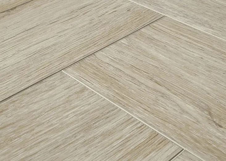 Кварц-виниловая плитка Alpine Floor Parquet LVT Дуб Медия ЕСО 16-20 Кварц-виниловая плитка Alpine Floor Parquet LVT Дуб Медия ЕСО 16-20