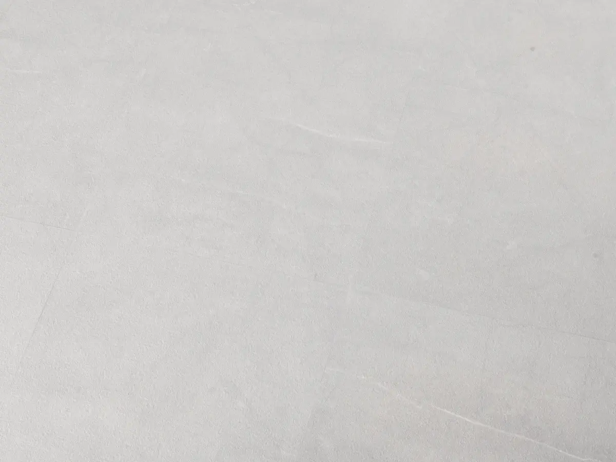 M-04 Сланец Гриджио