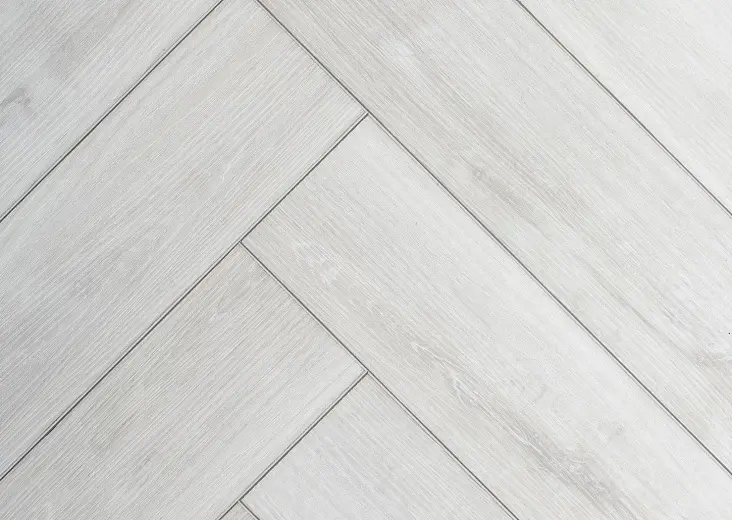 Виниловые полы Alpine Floor Expressive Parquet Морской Штиль ECO 10-3