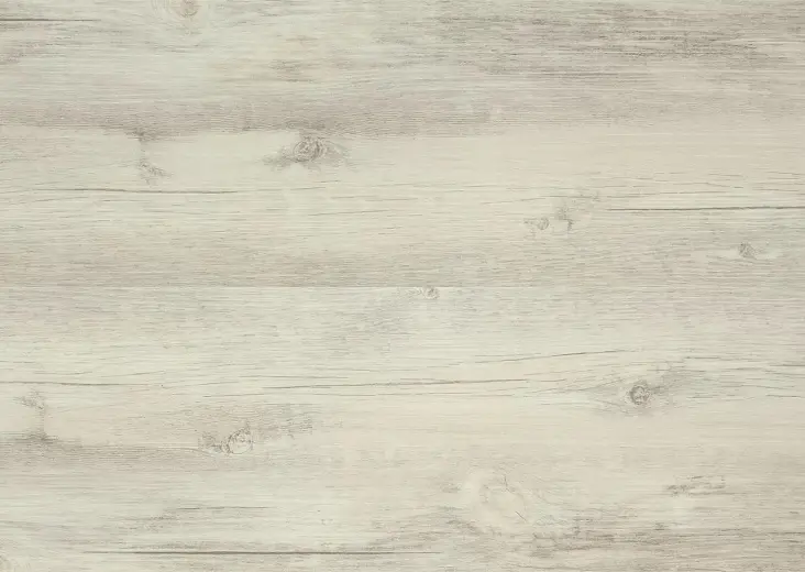 Виниловые полы Alpine Floor Easy Line Акация ЕСО 3-6 Виниловые полы Alpine Floor Easy Line Акация ЕСО 3-6