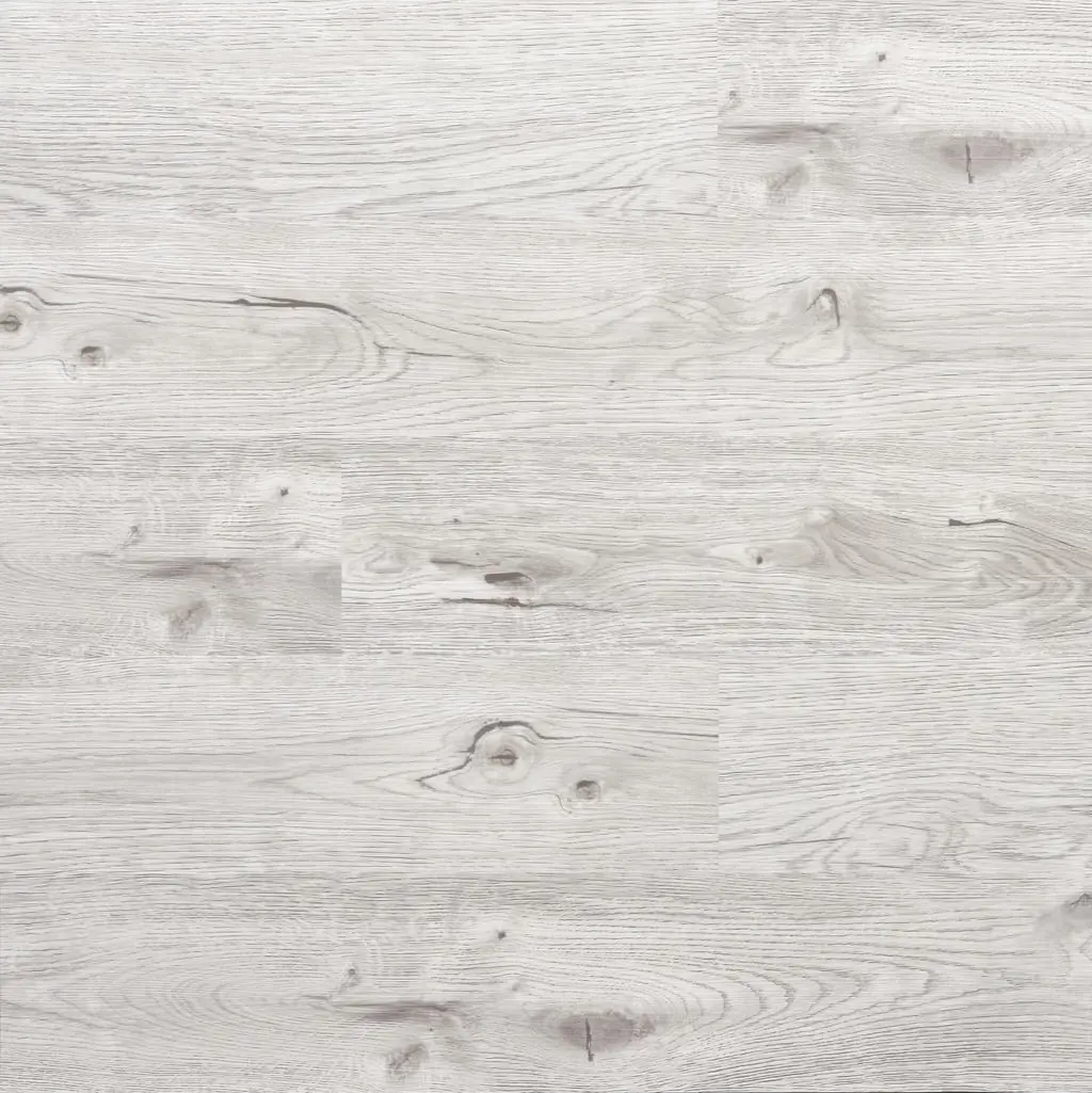 fr11krt20e7zf3nssw46k151ourbdzg3