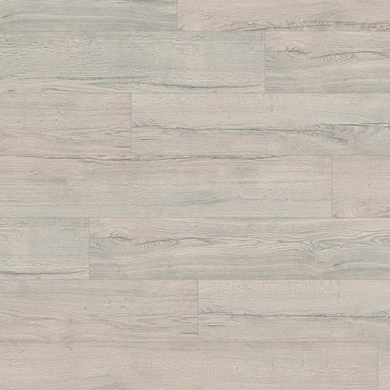 Ламинат EGGER Home EHL145 Дуб Элва серый 4V 10/33